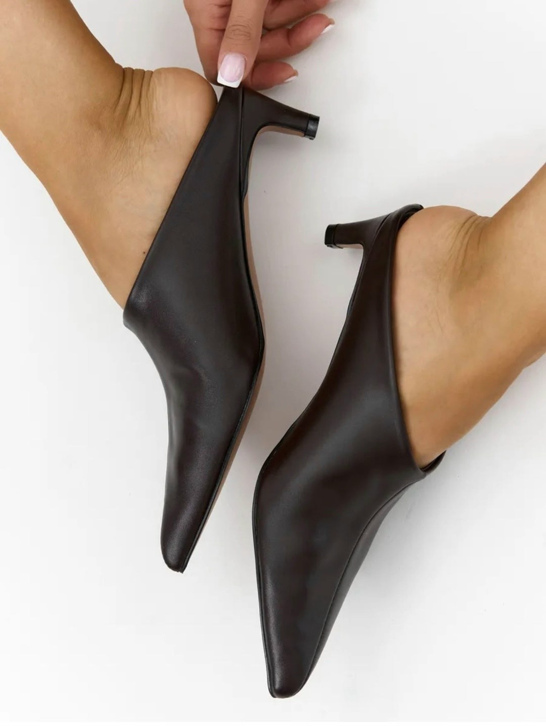 женские мюли,туфли мюли,мюли на каблуке,женская ,туфли женские