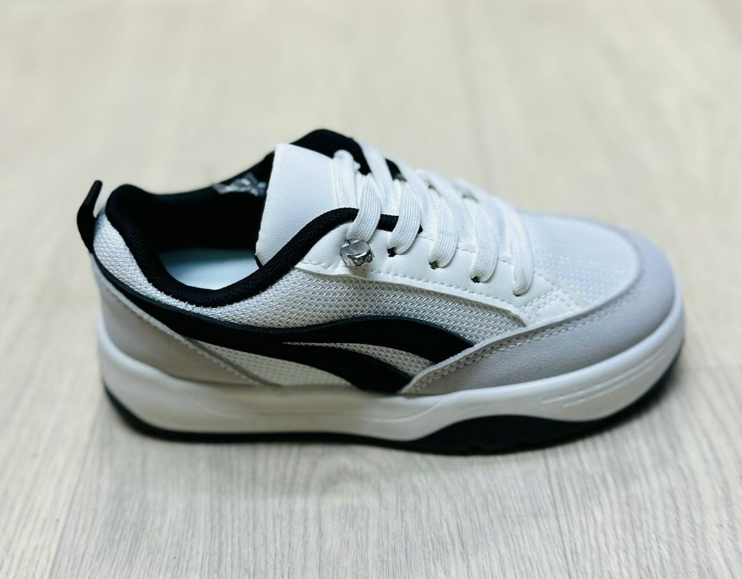 ,кроссовки кеды,кроссовки женскиe,повседневные кроссовки,удобные кроссовки