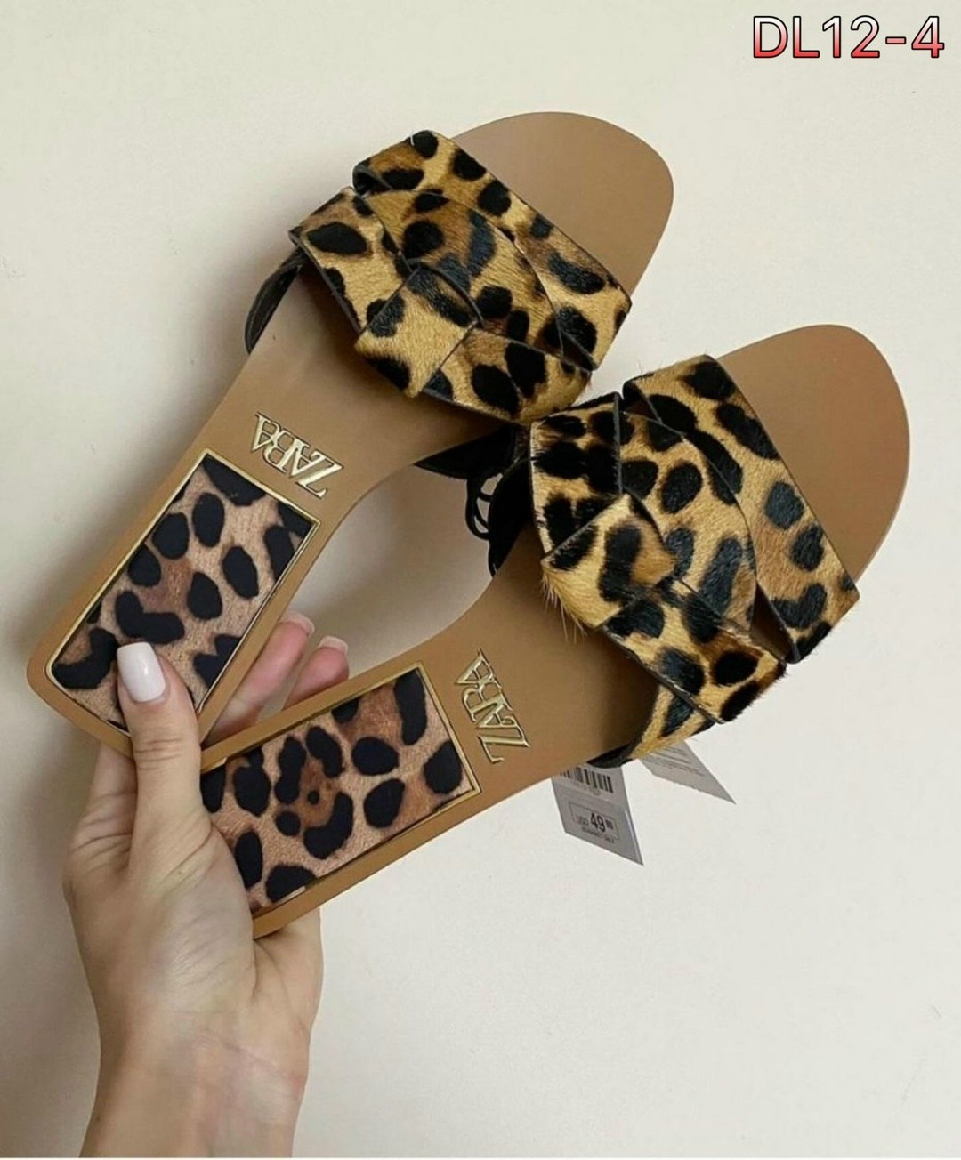 женские шлепанцы,,шлепки женские,леопардовые шлепки zara,женские сандалии