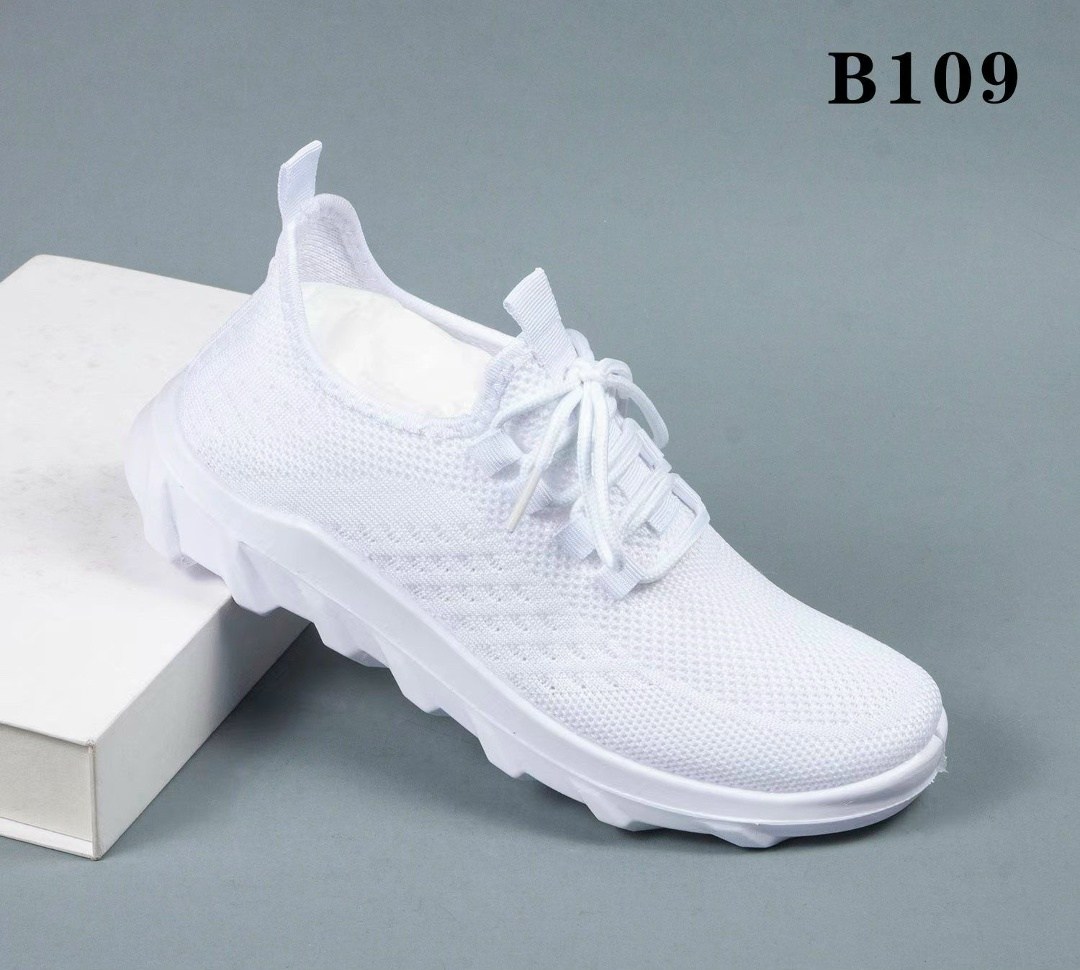 ,спортивная ,повседневные кроссовки,кроссовки женскиe,женская спортивная