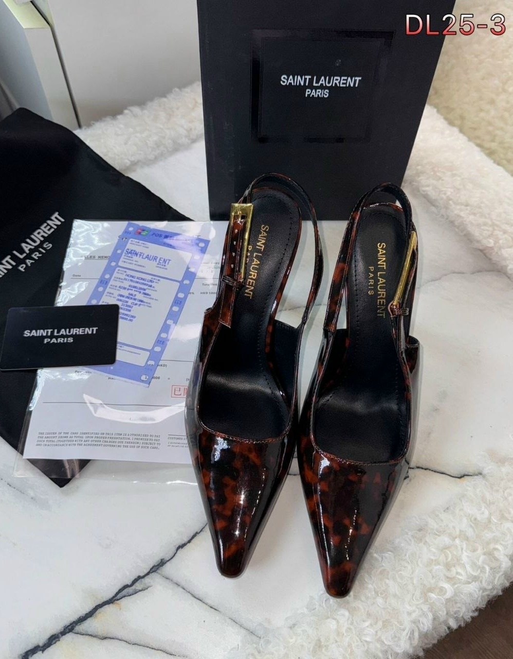 каблуки туфли,женские туфли лодочки,туфли на высоких каблуках,туфли марк якобс,туфли на низком каблуке