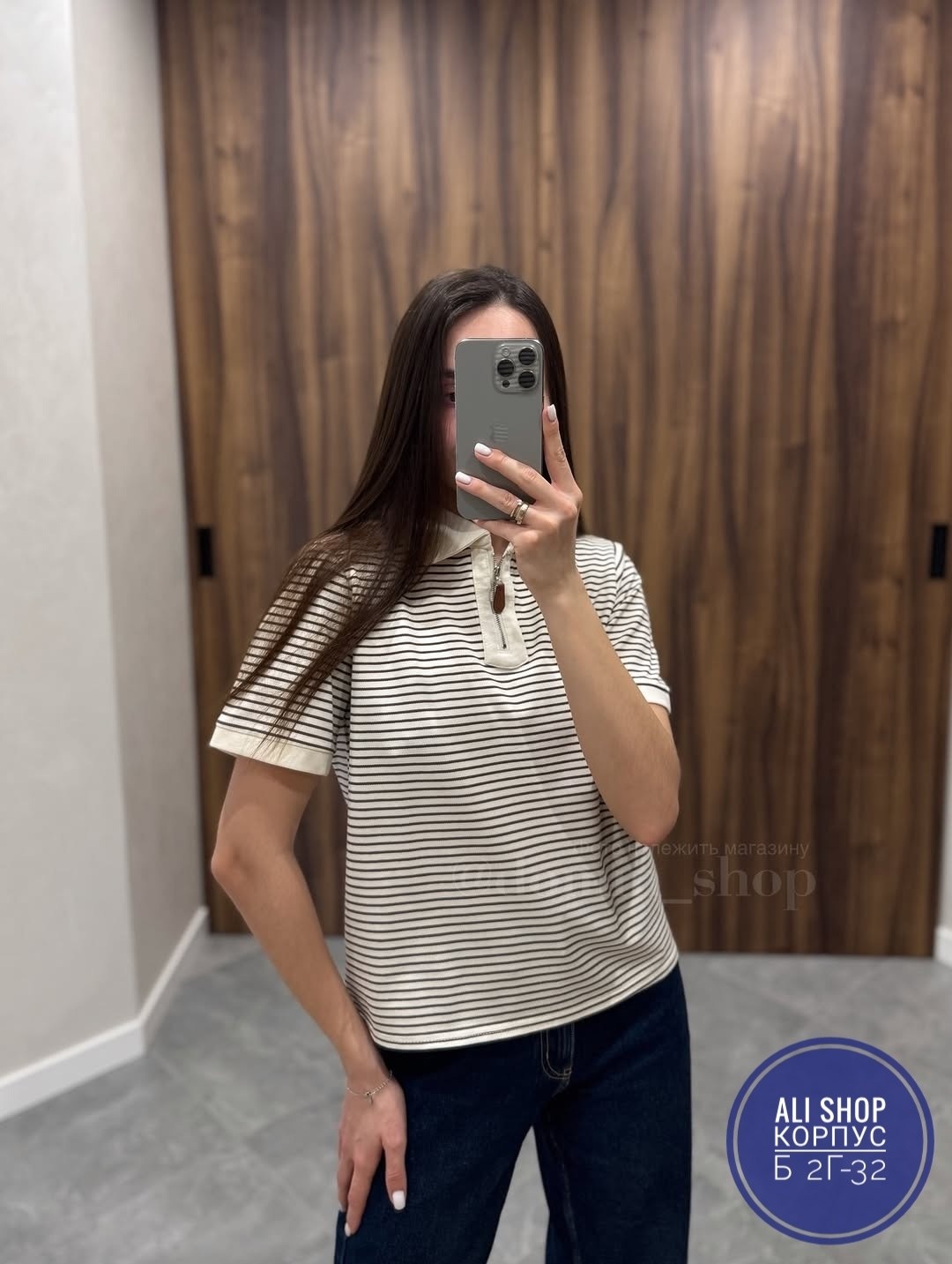 футболки женская,кофта поло,кофточка,футболка поло женская,блузка кофта