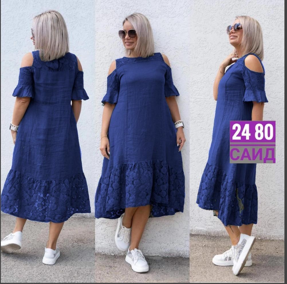 платья в стиле бохо,летнее платье бохо,бохо платья,летнее платье в стиле бохо,платье летнее женское