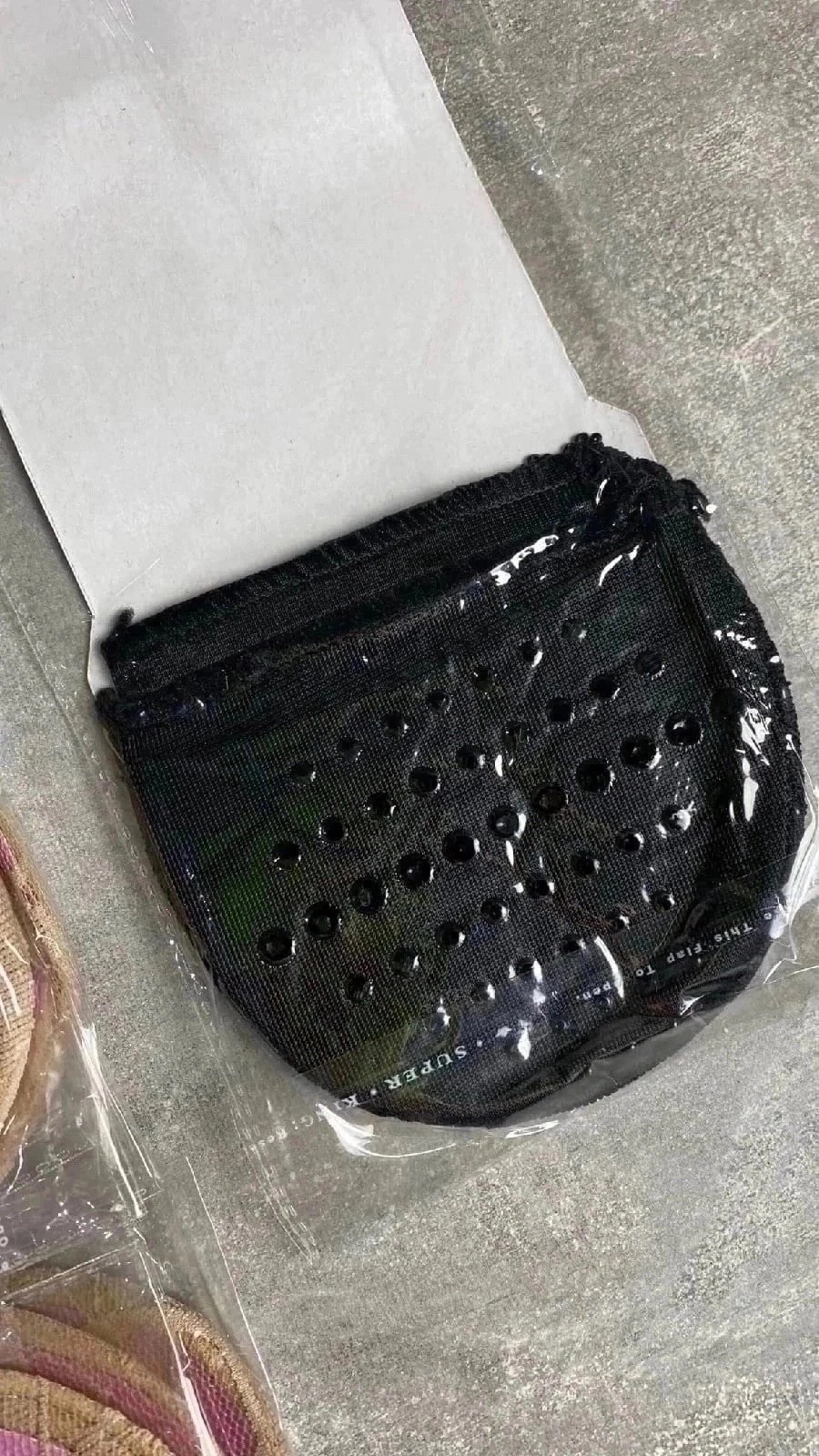 женские следки,носки женские,носки для женщин,носки для девочек,женские подследники