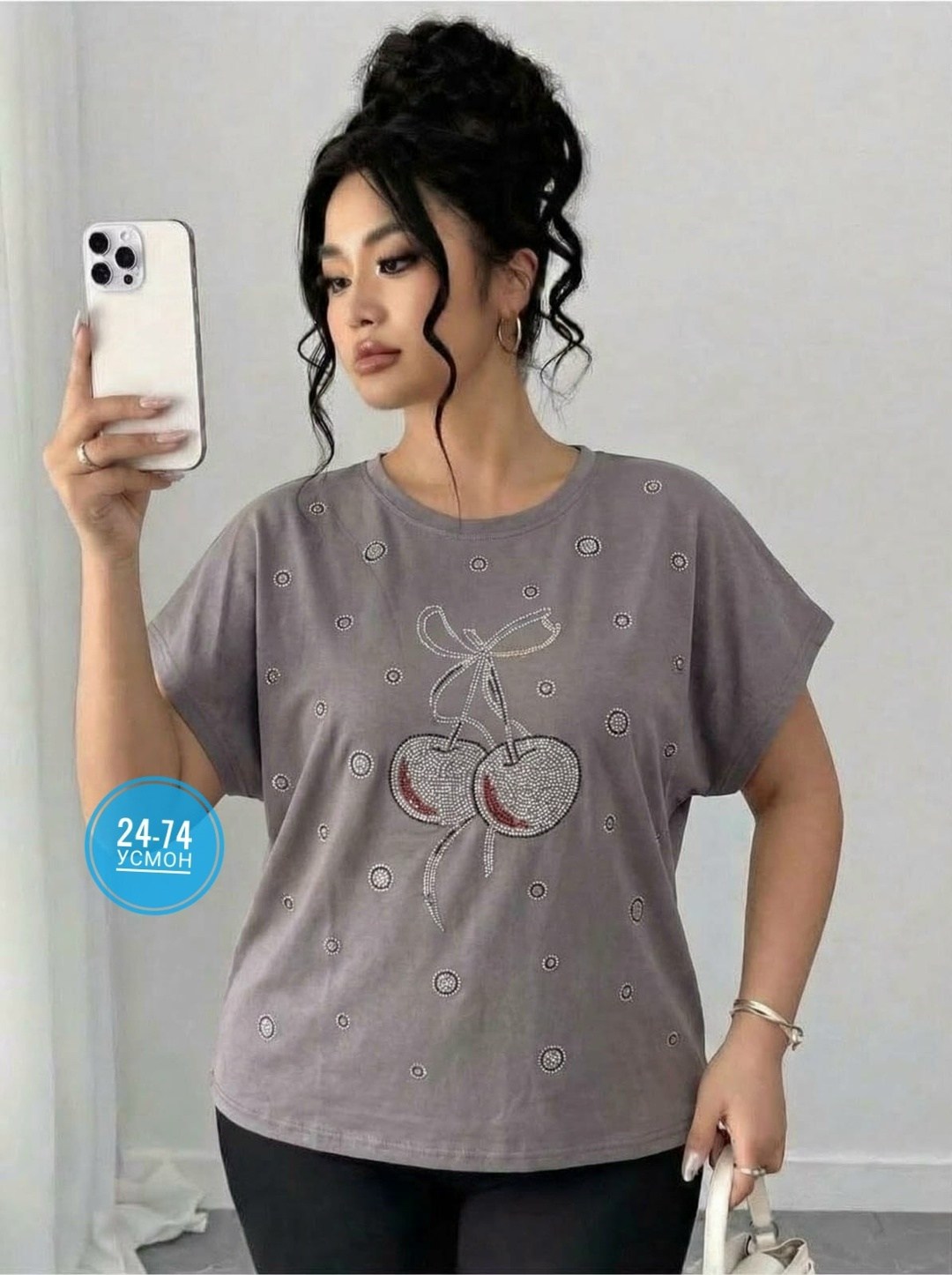 женская футболка,женские футболки с принтом,футболки модные,футболка,