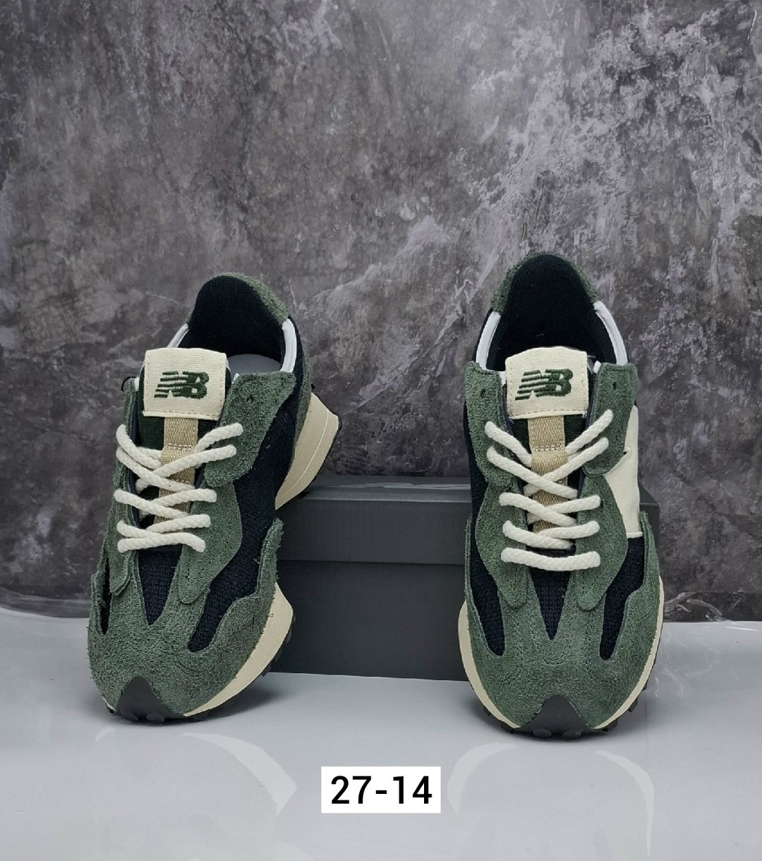 кроссовки new balance 327,кроссовки new balance,кроссовки new balance nb 327,кроссовки new balance ms 327,кроссовки мужские new balance 327