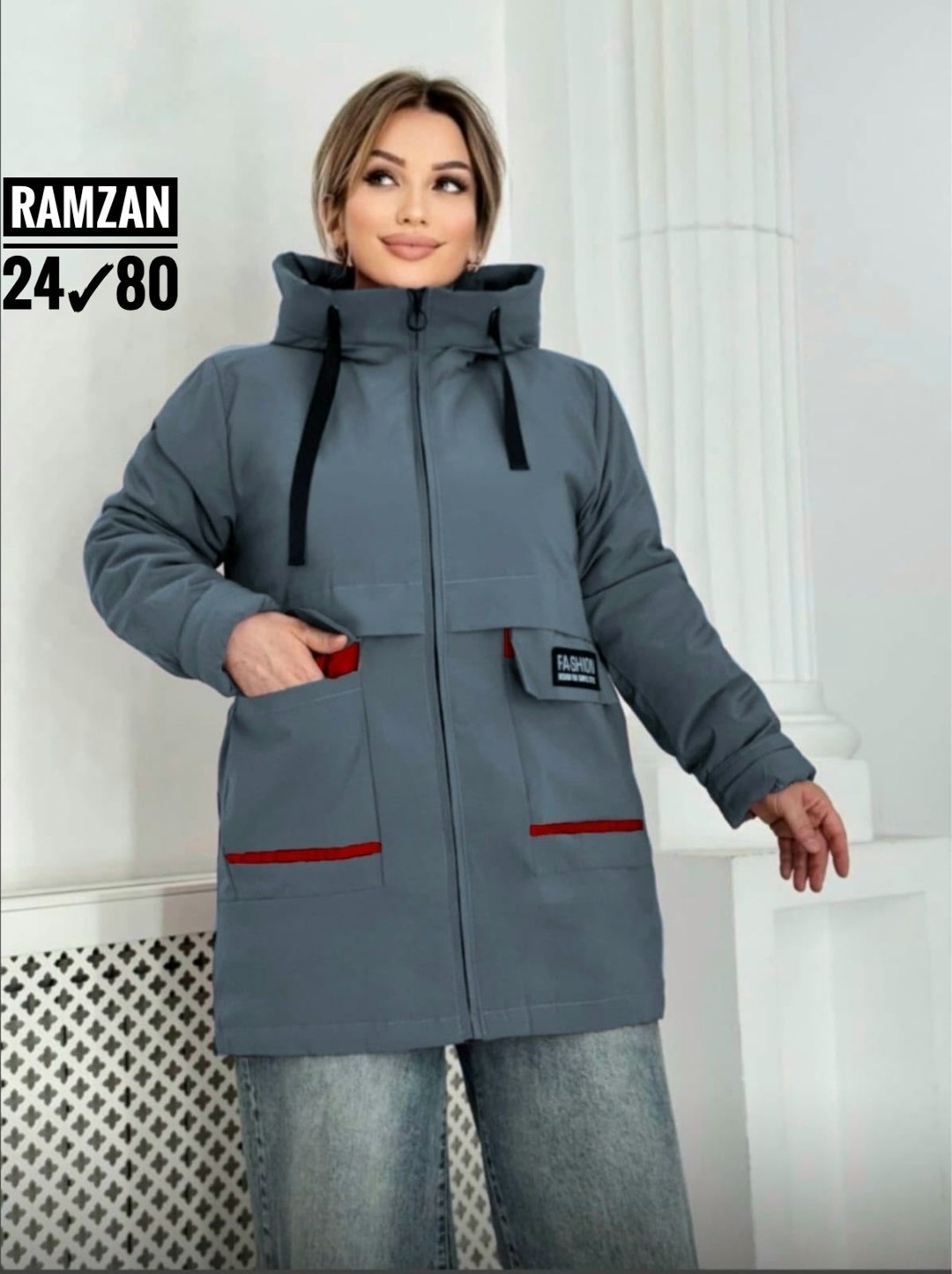 демисезонная куртка,женская куртка,куртка,женская зимняя куртка,женская демисезонная куртка