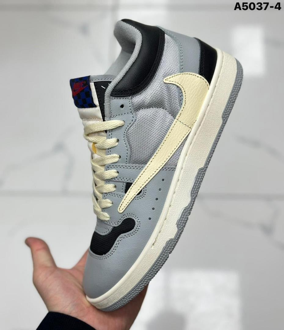 кроссовки nike mac attack qs sp,кроссовки,кроссовки travis scott x nike mac attack,кроссовки nike,кроссовки мальчику