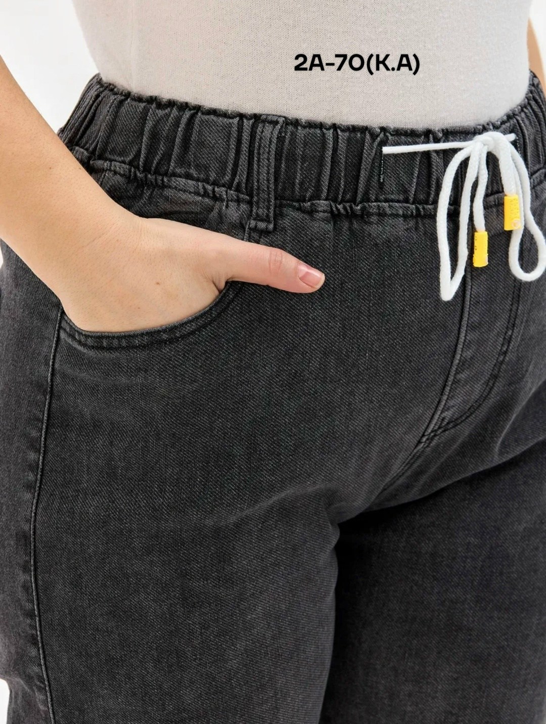 женские джинсы,джинсы джинсы,джинсы брюки,джинсы больших размеров женские,джинсы женские широкие