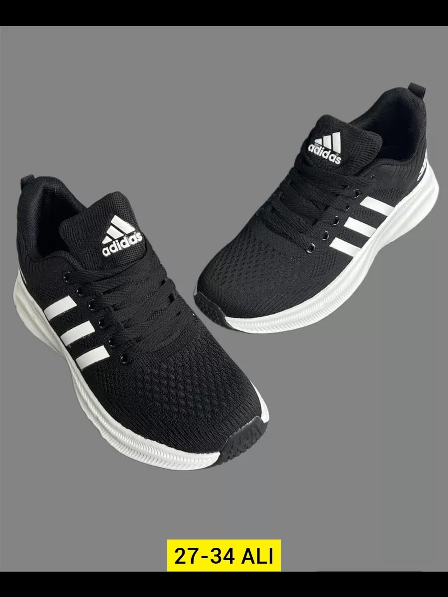 кроссовки мужские adidas,кроссовки adidas,кроссовки мужские женские adidas,мужские кроссовки адидас,кроссовки мужские летние adidas