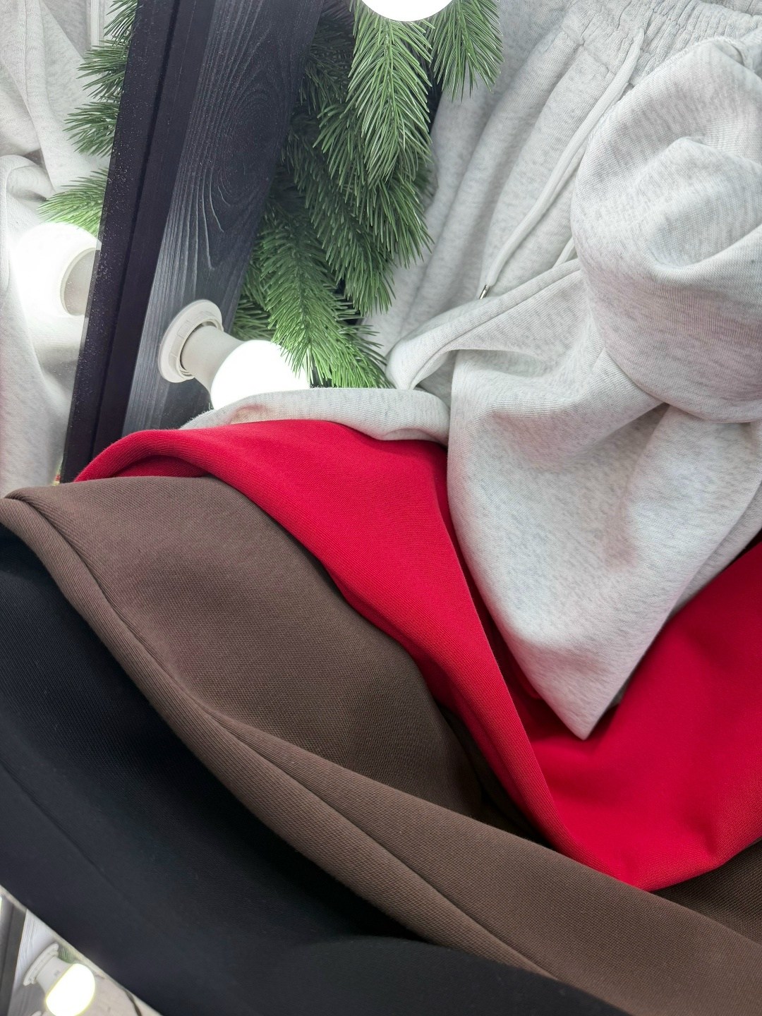 мода стиль,,стиль одежды,костюм спорт шик