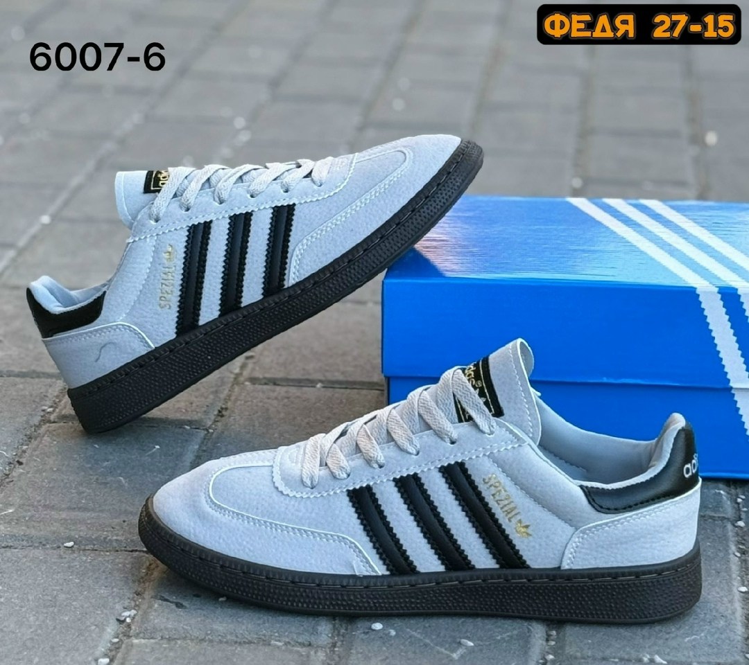 мужские кроссовки adidas samba,кроссовки adidas samba,кроссовки adidas,кроссовки adidas gazelle мужские,кроссовки adidas originals spezial og