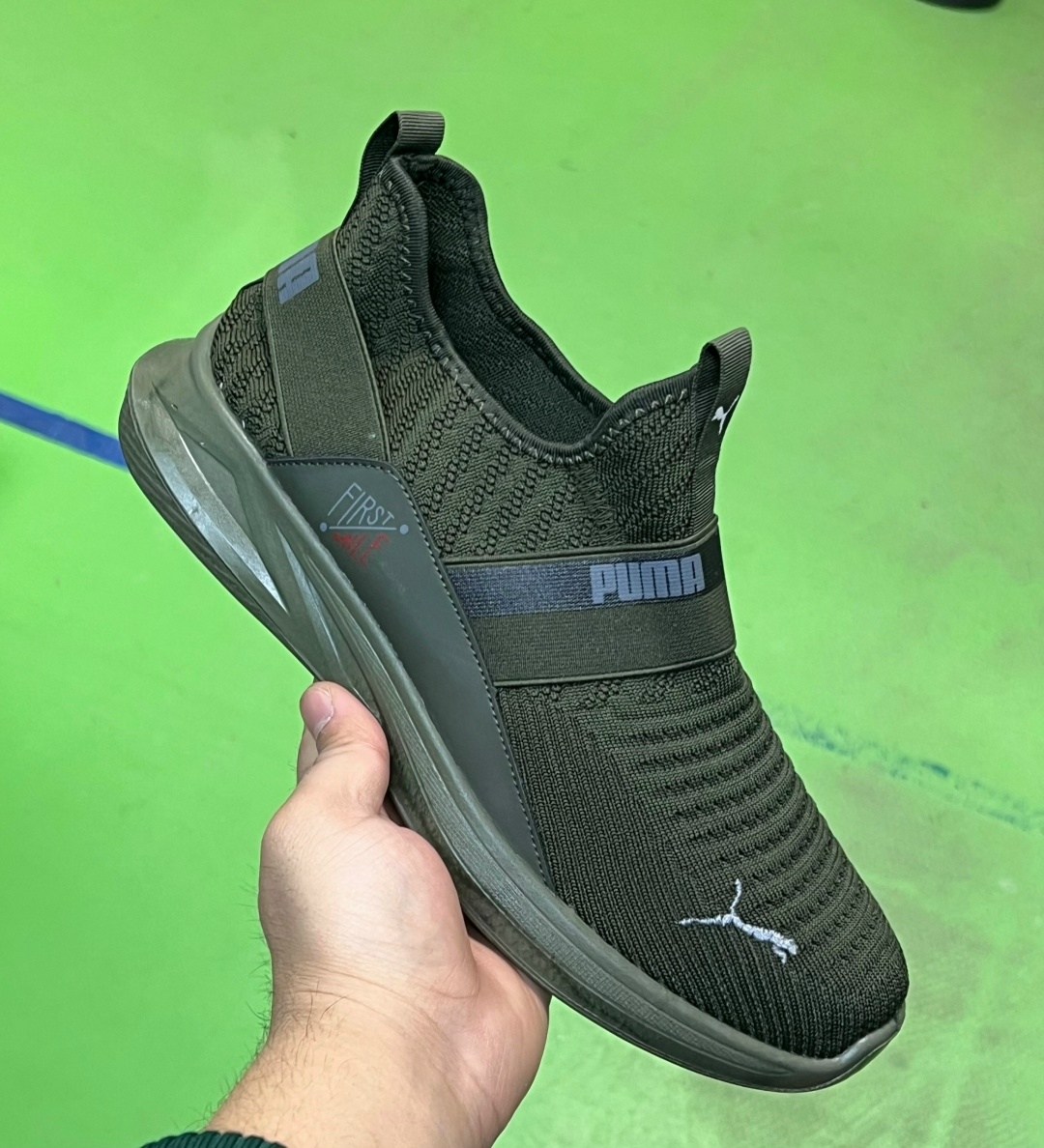 кроссовки мужские puma,кроссовки puma,кроссовки,кроссовка мужской,мужские кроссовки