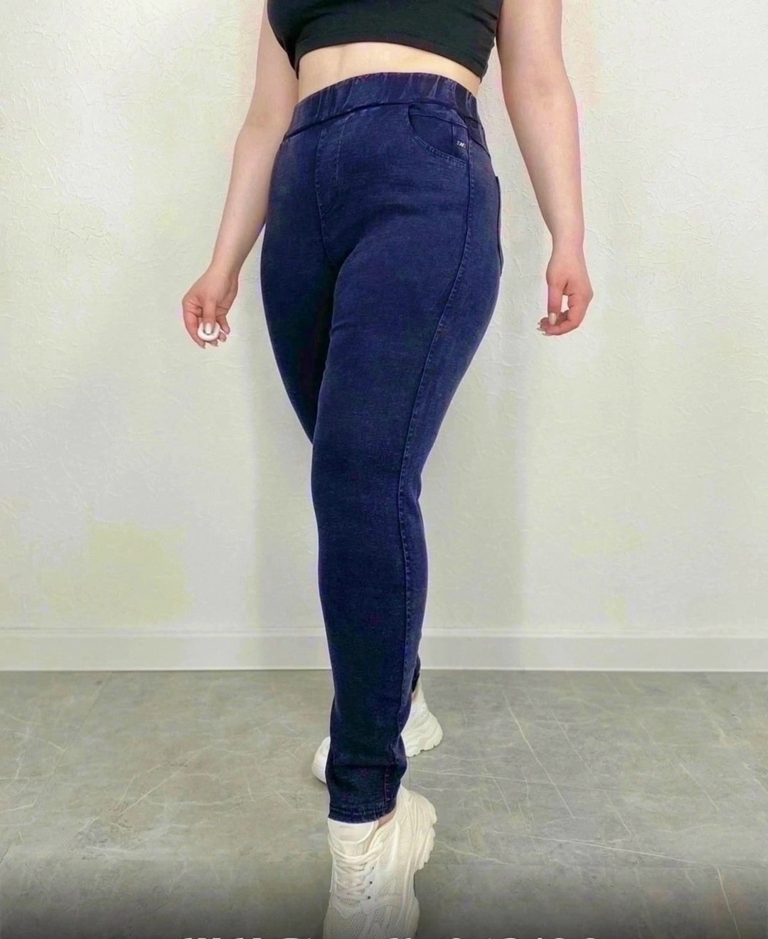 джеггинсы женские,джинсы стрейч женские,джеггинсы стрейч,джинсы лосины женские,джеггинсы утепленные