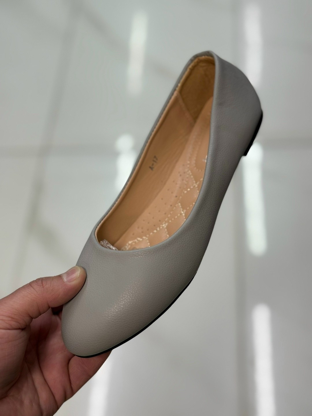 балетки,балетки женские,,черные балетки,балетки школьные