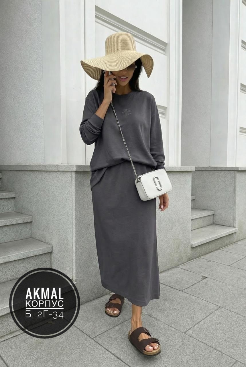 костюм женский,костюм с юбкой,женский костюм с юбкой,летние костюмы