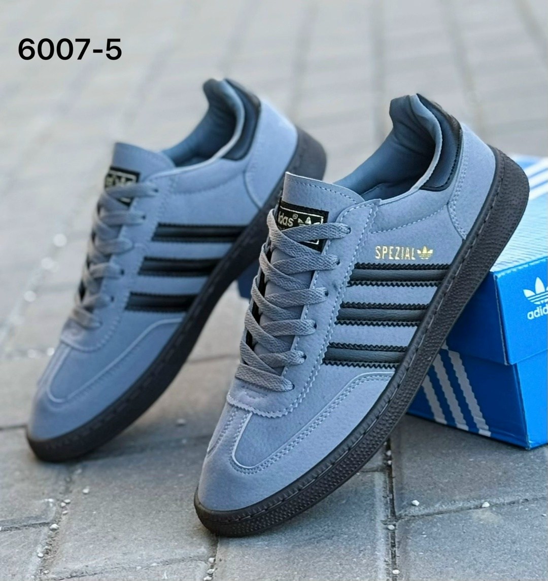 кроссовки adidas spezial,кроссовки кеды мужские adidas spezial классические,кроссовки adidas originals spezial og летние,,кроссовки adidas originals spezial og