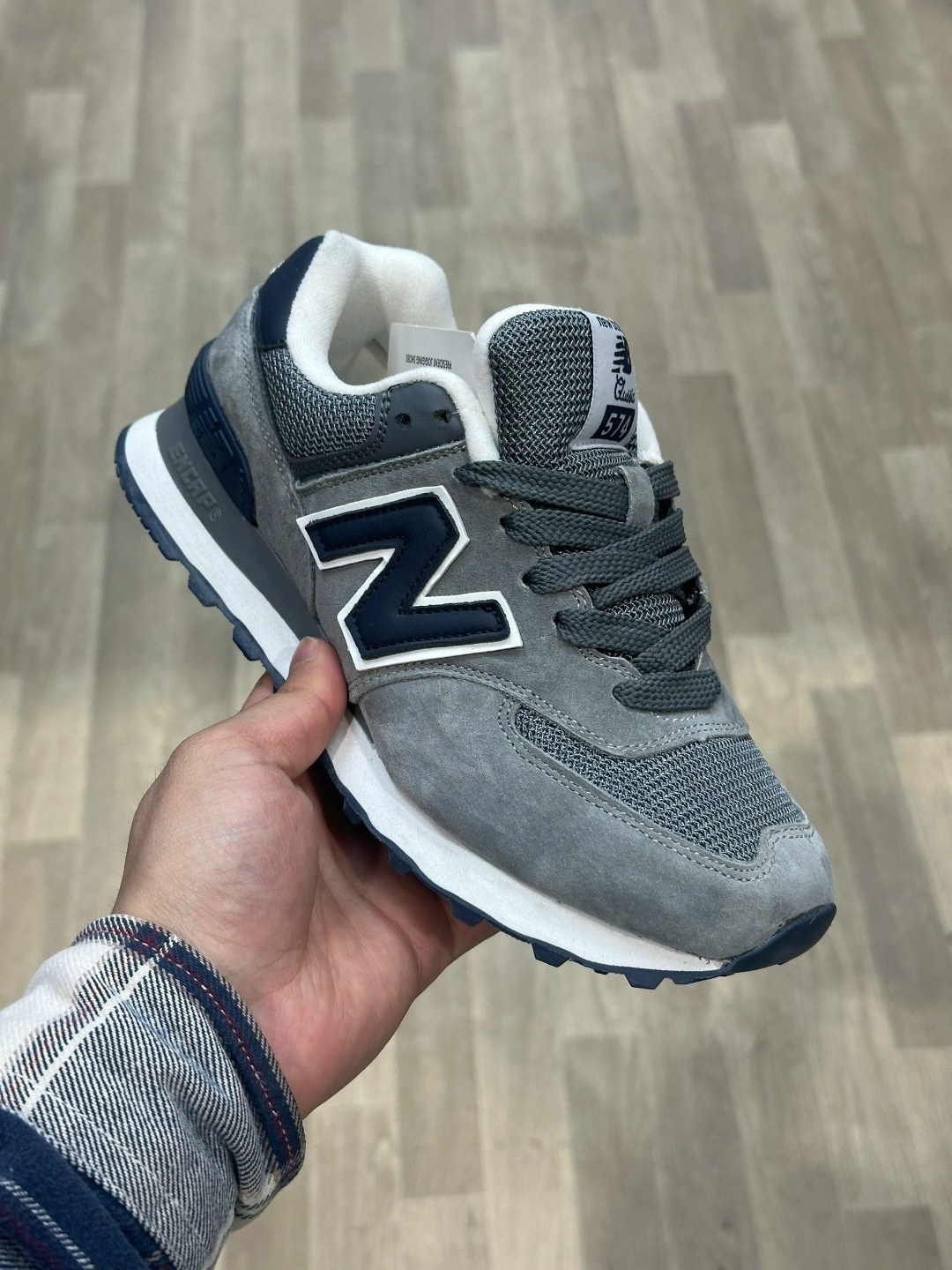 кроссовки new balance 574,кроссовки new balance 574 stone island,кроссовки new balance,new balance 574 зеленые замша мужские,мужские кроссовки new balance 574