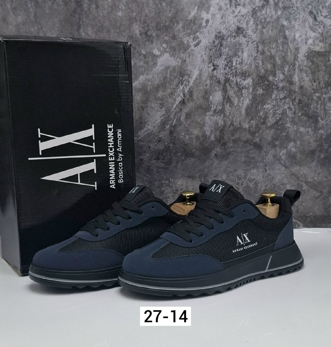 ,кроссовки мужские armani,кроссовки мужские armani exchange,кроссовки armani exchange,кроссовки мужские