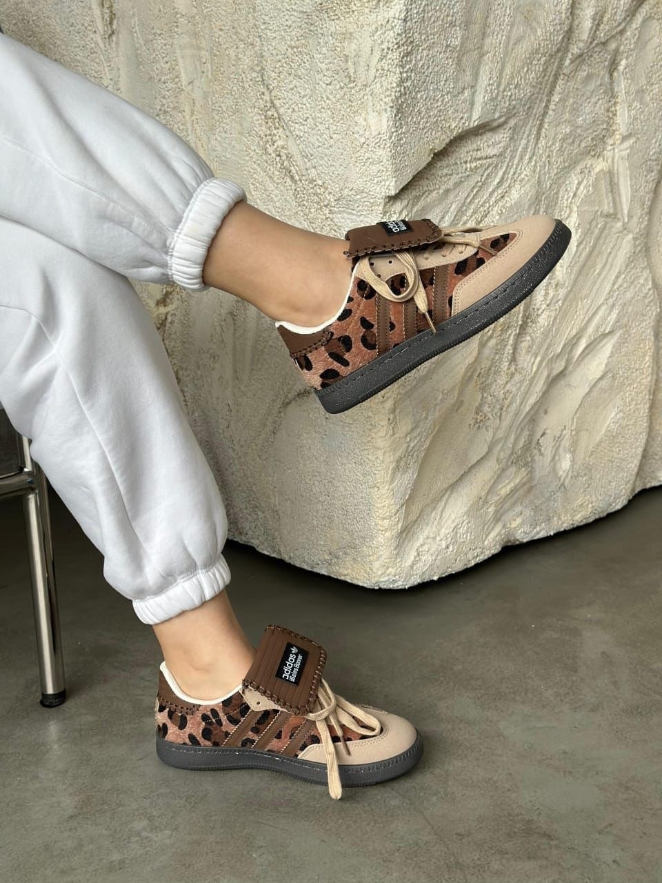 кроссовки леопардовые,,кроссовки женские adidas,кроссовки adidas,женские кроссовки