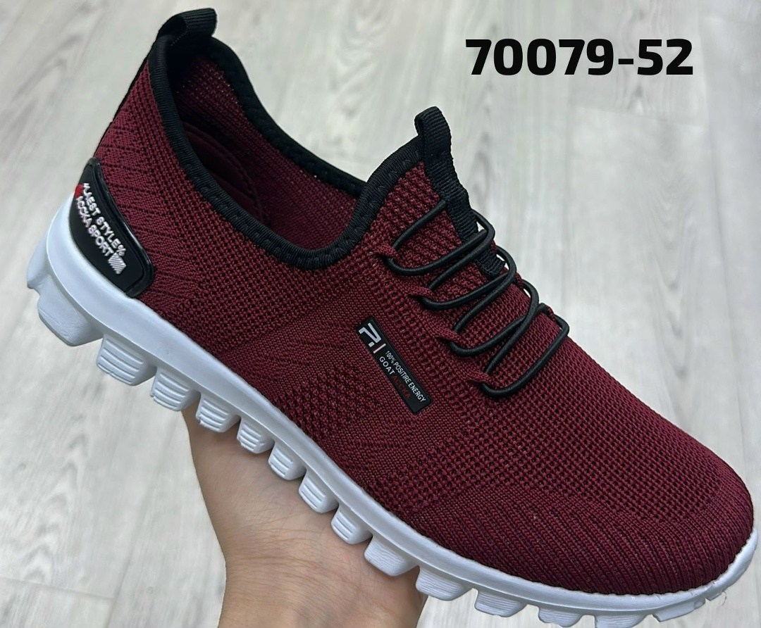 мужские кроссовки,кроссовка мужской,,мужская  кроссовки,кроссовки для мужчина