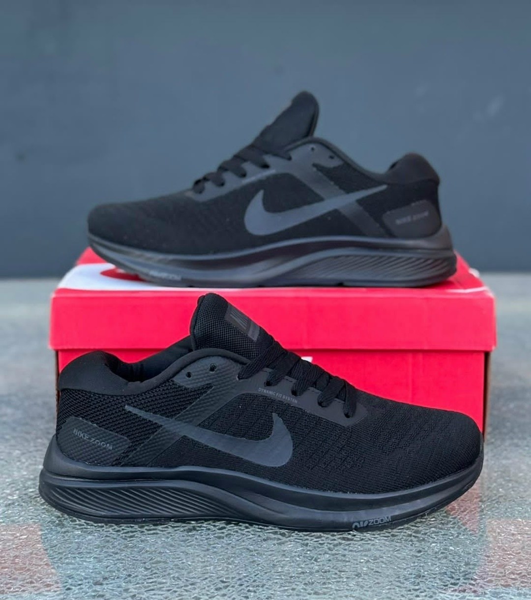 кроссовки nike,кроссовки nike мужские,,кроссовки черные,кроссовка мужской