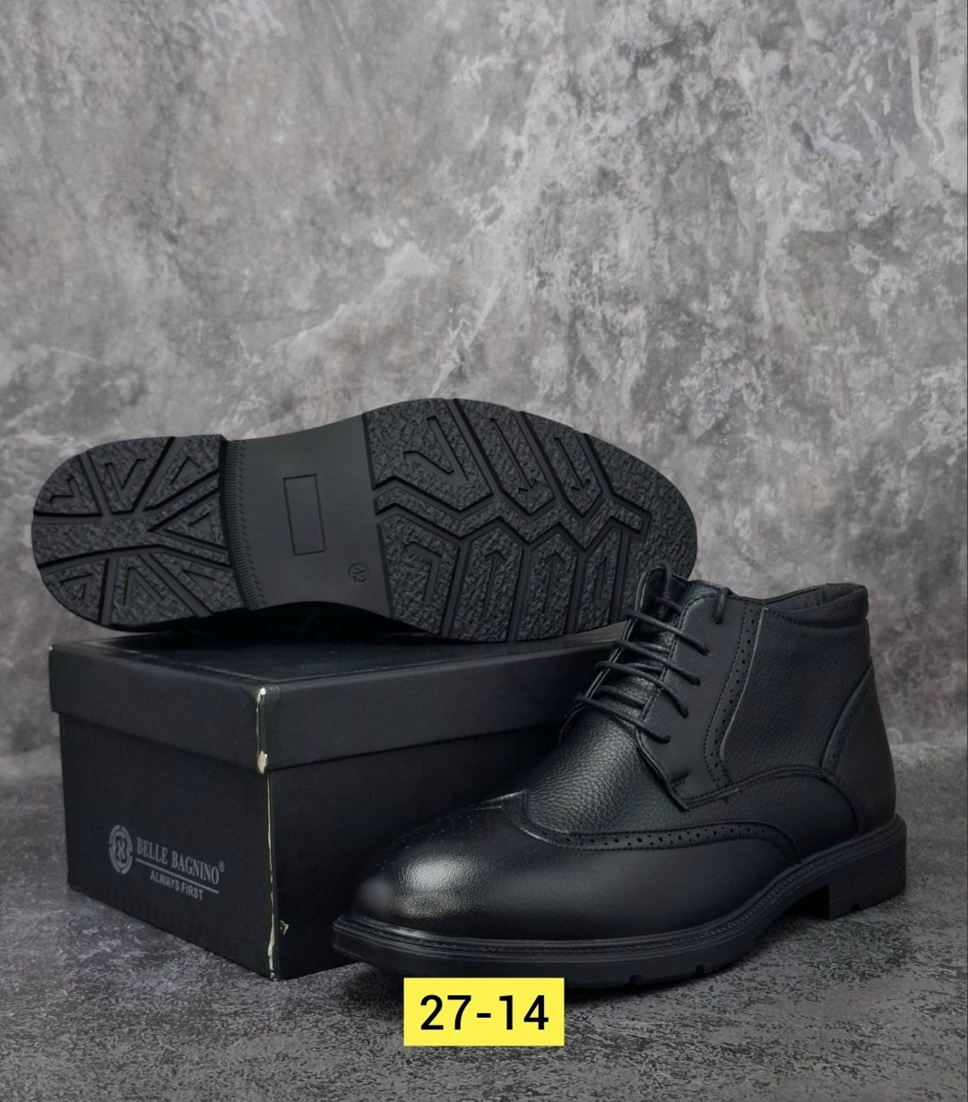 мужские ботинки,мужские ботинки зимние,, мужская,ботинки мужские демисезонные