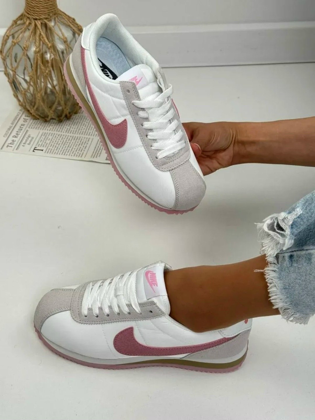 кроссовки чёрные nike x union cortez nike,кроссовки чёрные nike x union cortez,кроссовки чёрные x union cortez nike 581127404,nike classic cortez,кроссовки nike classic cortez nylon 'og' черный