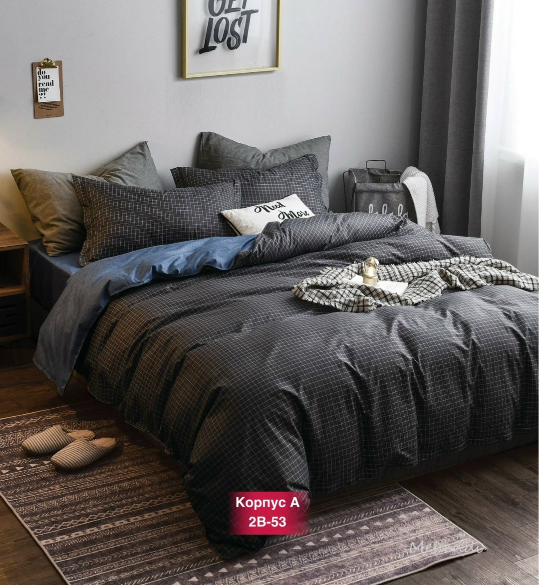 комплект постельного белья,постельное белье 1 5 спальное комплект,комплект постельного белья сатин евро,комплект постельного белья 2 спальное,постельное белье с одуванчиками