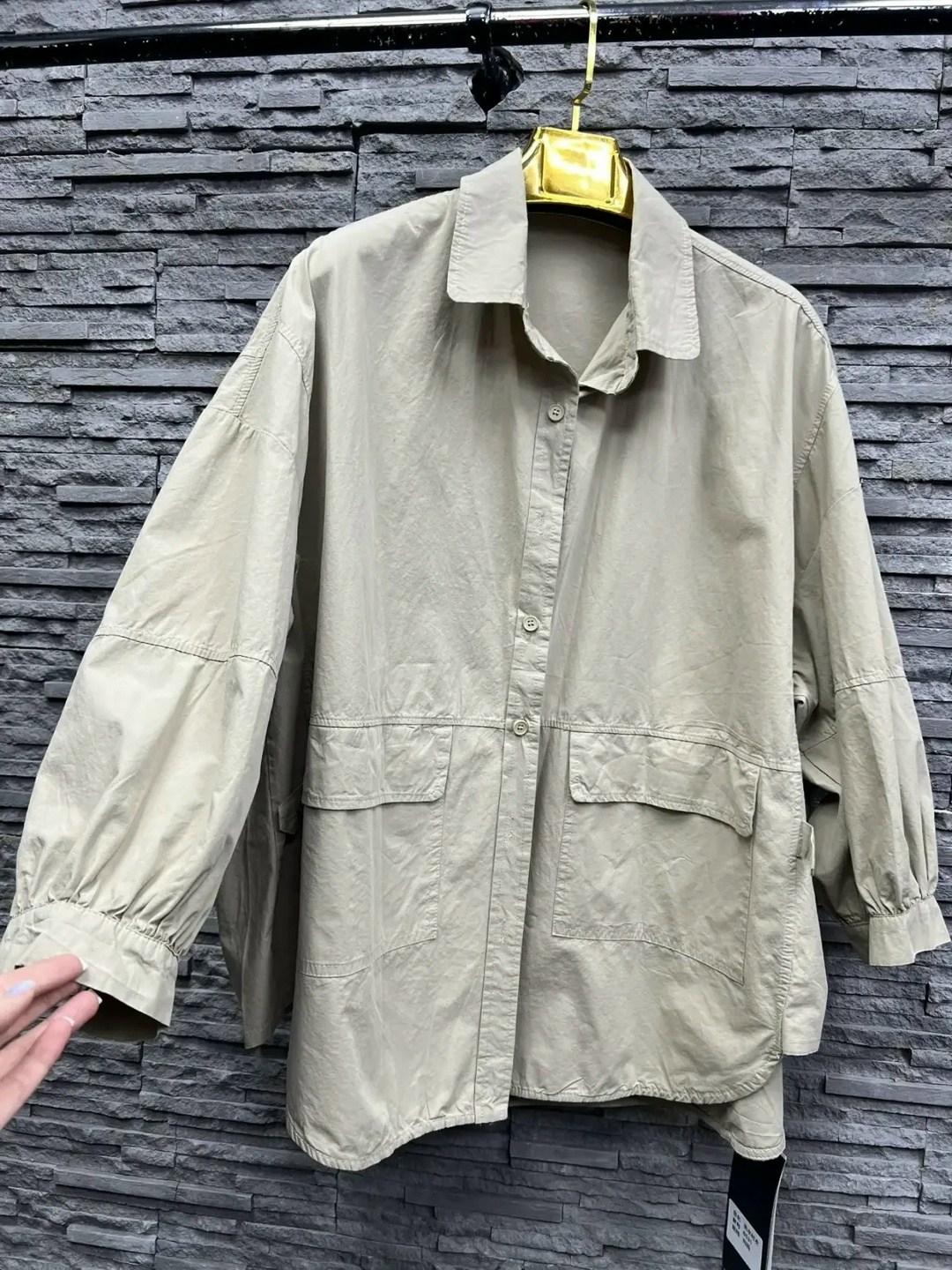 женская рубашка,рубашка женская оверсайз,рубашка,белая женская рубашка,белая рубашка оверсайз