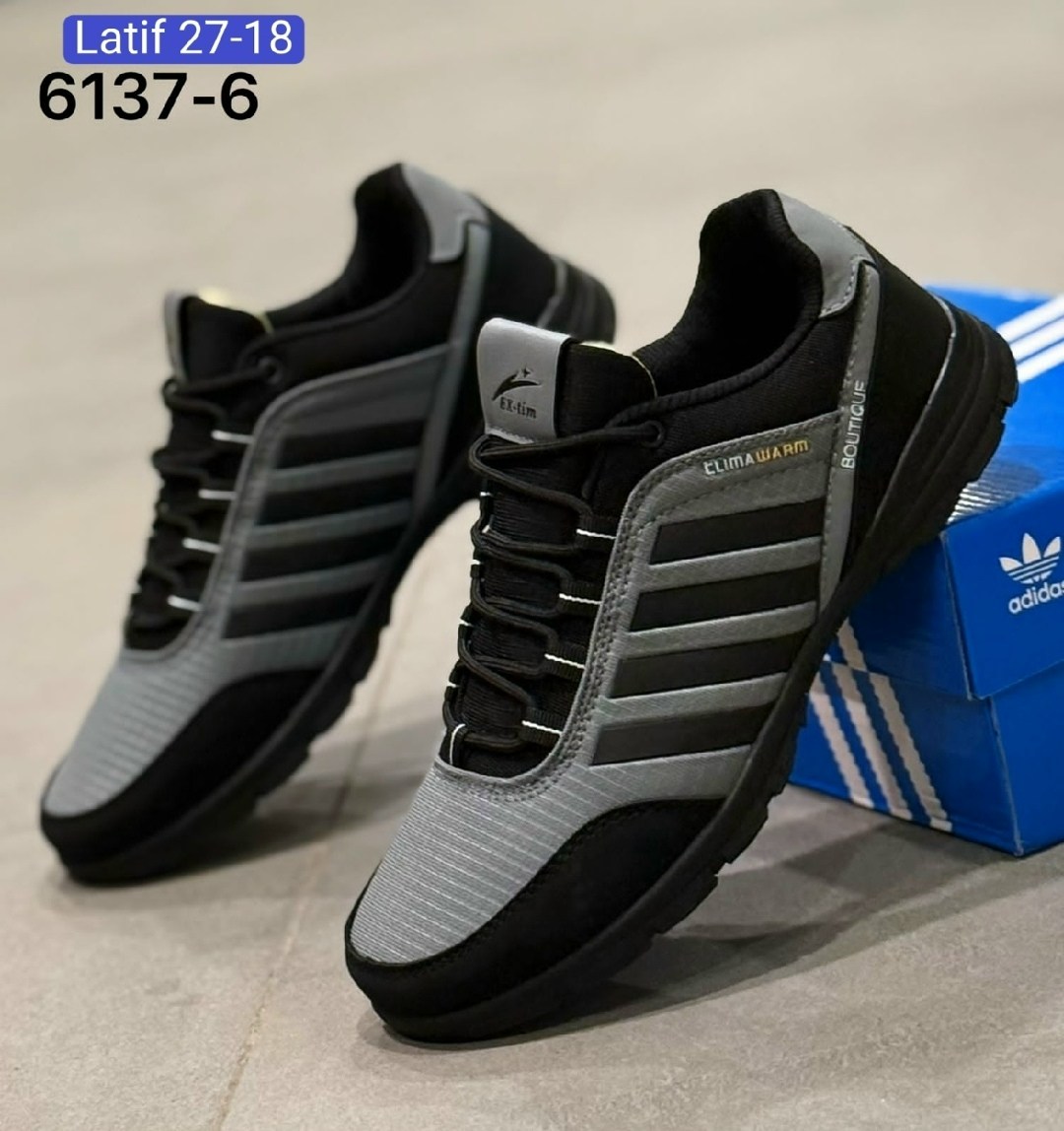 мужские кроссовки,мужские кроссовки adidas,кроссовки adidas,кроссовки,мужская  кроссовки