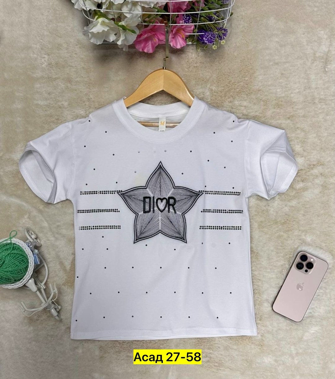 женская футболка,футболка майка,футболка хлопок,майка женская,