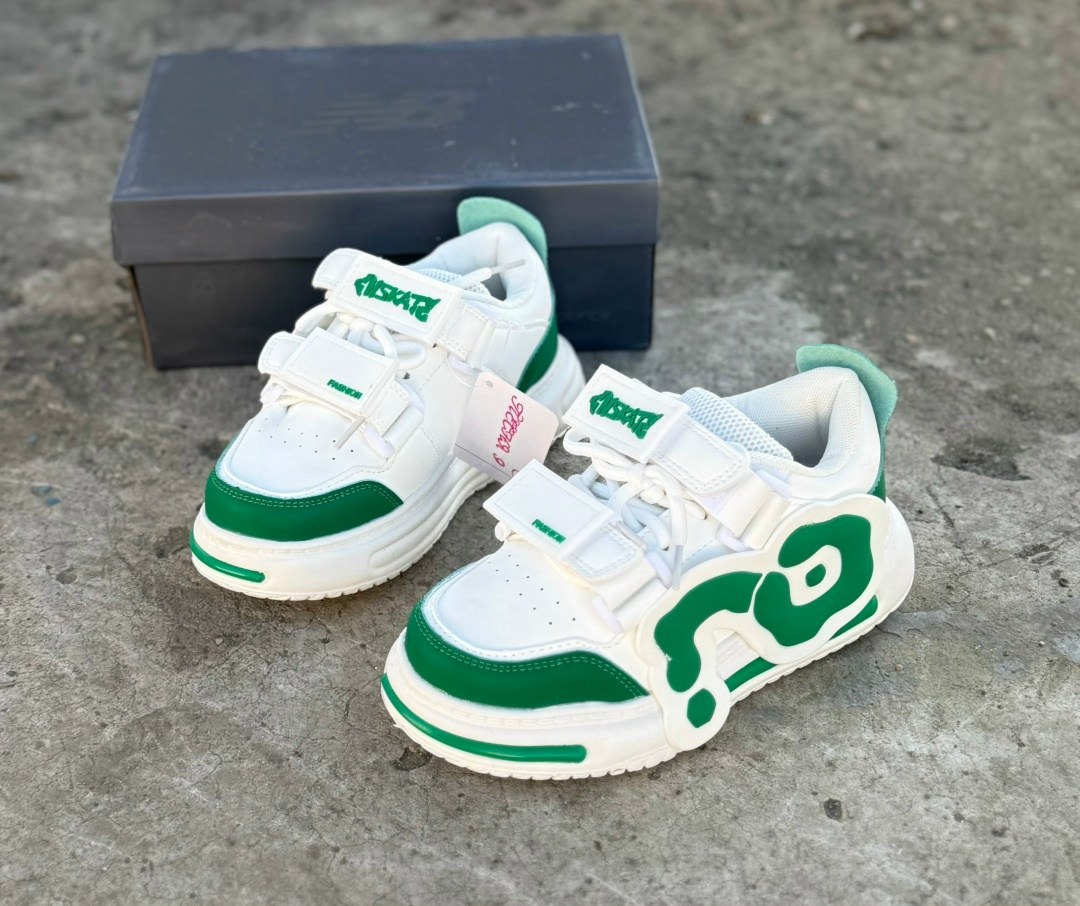 кроссовки,детские кроссовки,кроссовки мальчику,кроссовка детская,детские демисезонные кроссовки