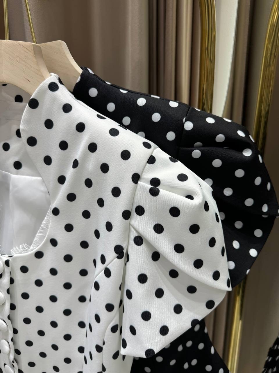 блузка элегантная,стильная блузка,блузка женская,повседневная блузка,летняя блузка