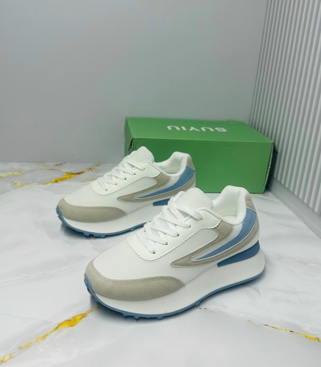 кроссовки женскиe,кроссовки,кроссовки модные,кроссовка,кроссовки эко