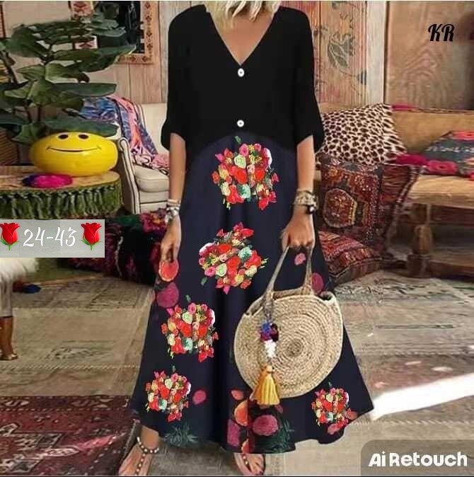 летнее женское платье,стильное летнее платье,платье бохо для женщин,платья в стиле бохо,летние платье
