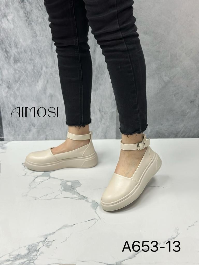 кроссовки aimosi,кроссовки женскиe,,кроссовки эко кожа,кроссовки комфорт