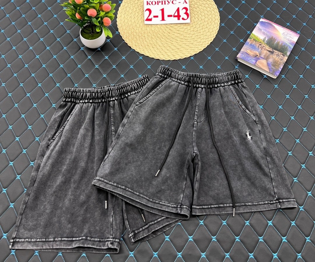 шорты для мужчин,мужские шорты,шорты,повседневные шорты,шорты бриджи
