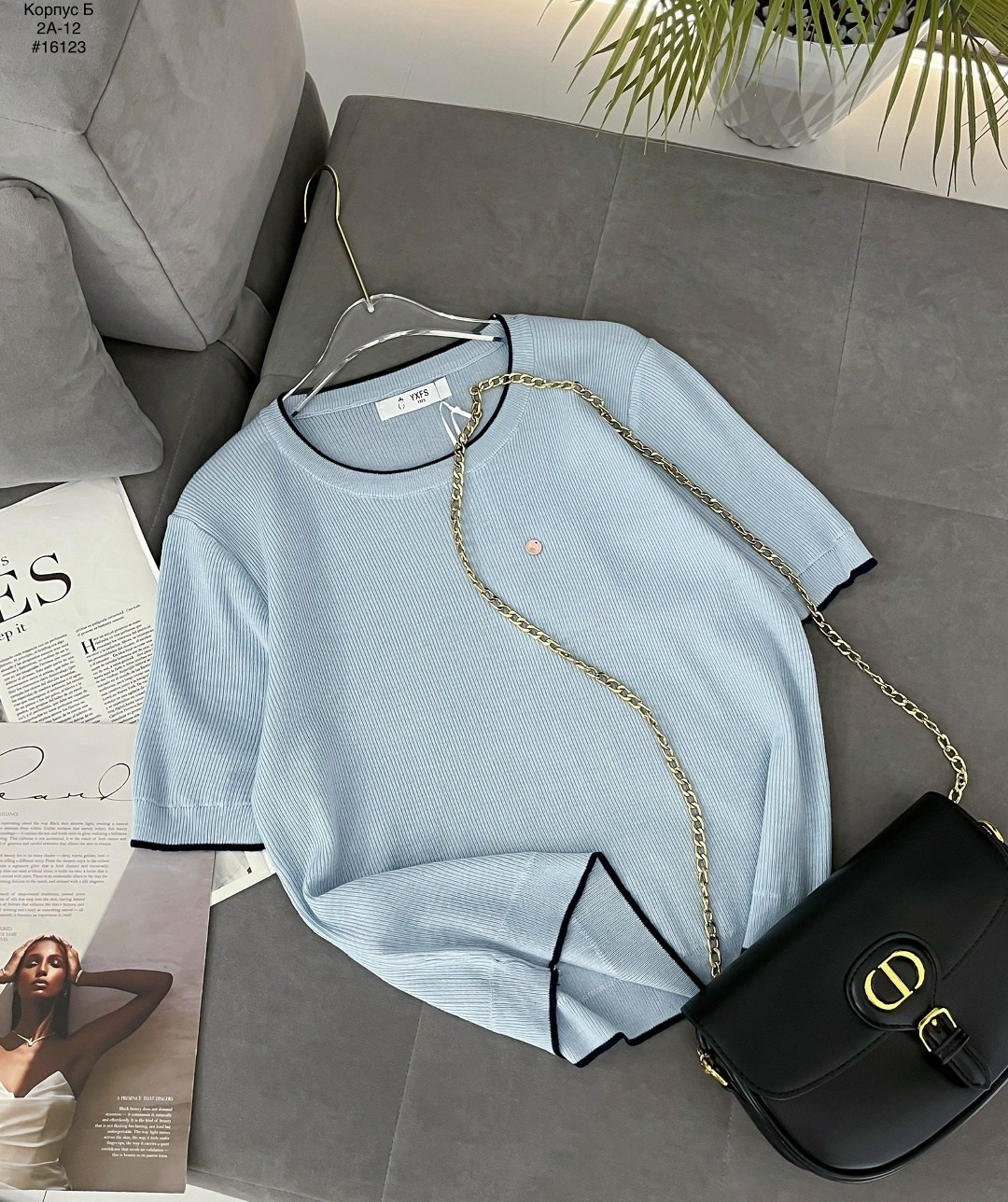 кофта женская,футболки модные,женская футболка,трикотажные футболки,футболки и майки