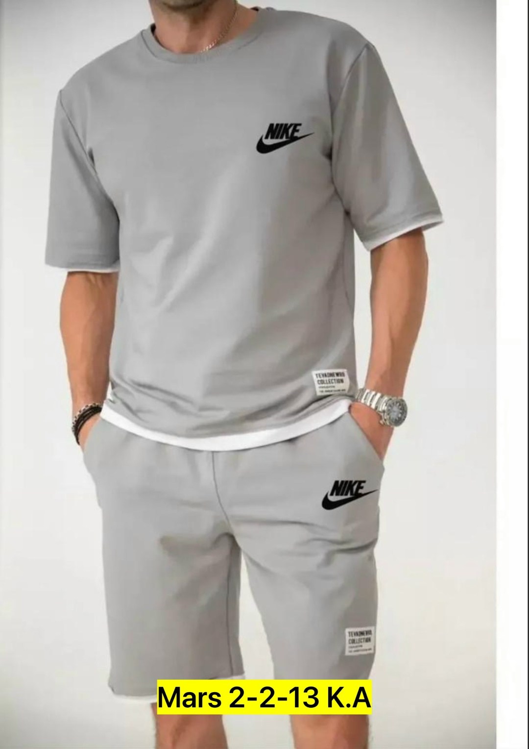 спортивный костюм летний с шортами и футболкой,мужской спортивный костюм с шортами и футболкой,костюм спортивный мужской летний с шортами,мужские спортивные костюмы,мужской спортивный костюм летний