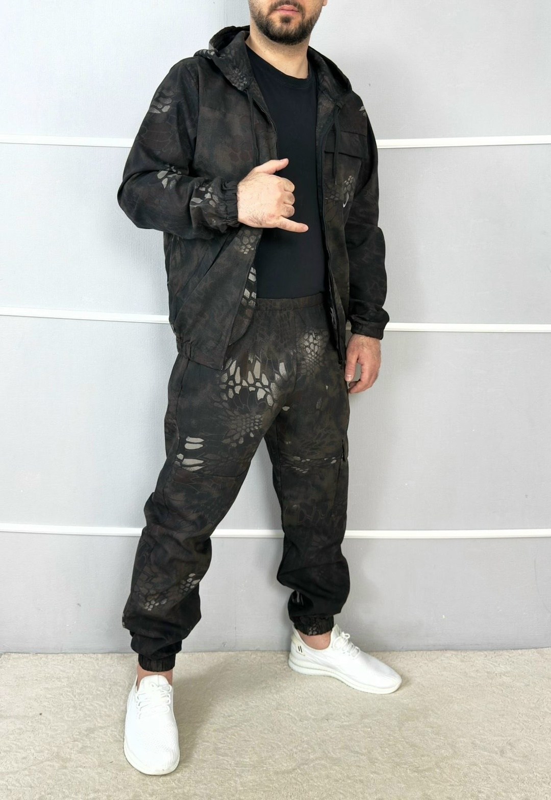 костюм камуфляжный,камуфляжный костюм мужской,костюм на флисе,костюм мужской горка,костюм для мужчин