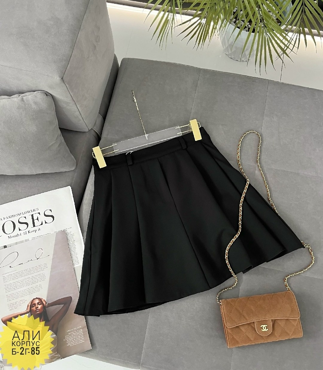 брюки классические широкие палаццо,повседневные брюки,брюки классические,модные брюки палаццо,женские брюки палаццо