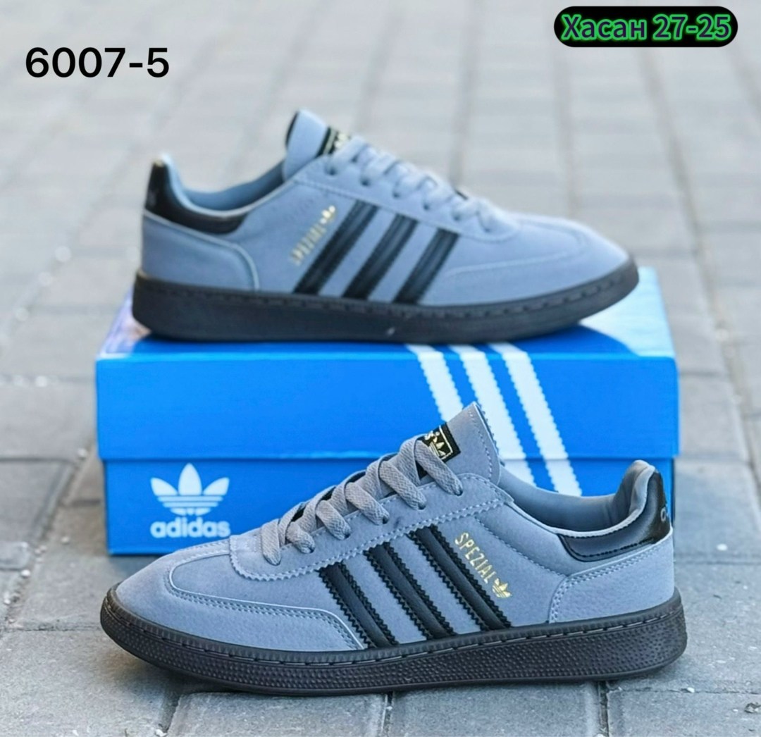 кроссовки adidas spezial,кроссовки adidas,кроссовки кеды из натуральной замши adidas,мужские кроссовки adidas,кроссовки adidas originals spezial og