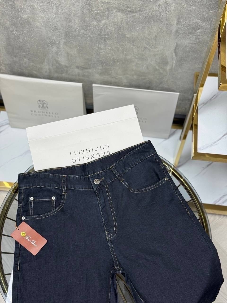 мужские джинсы,джинсы для мужчин,джинсы джинсы,джинсы,джинсы повседневные