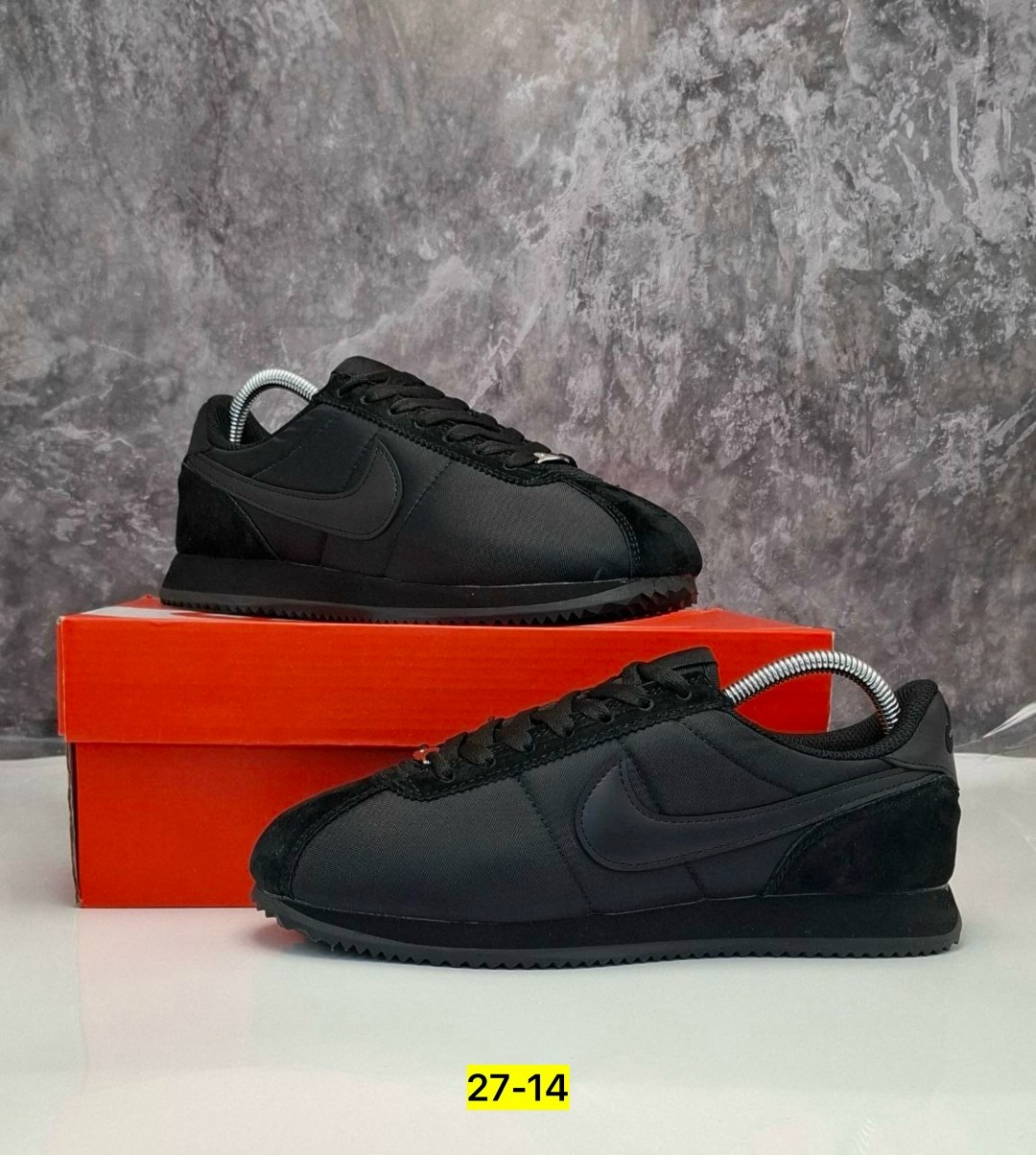 кроссовки мужские nike cortez,кроссовки nike nike classic cortez leather,кроссовки,кроссовки nike cortez,кроссовки мужские nike