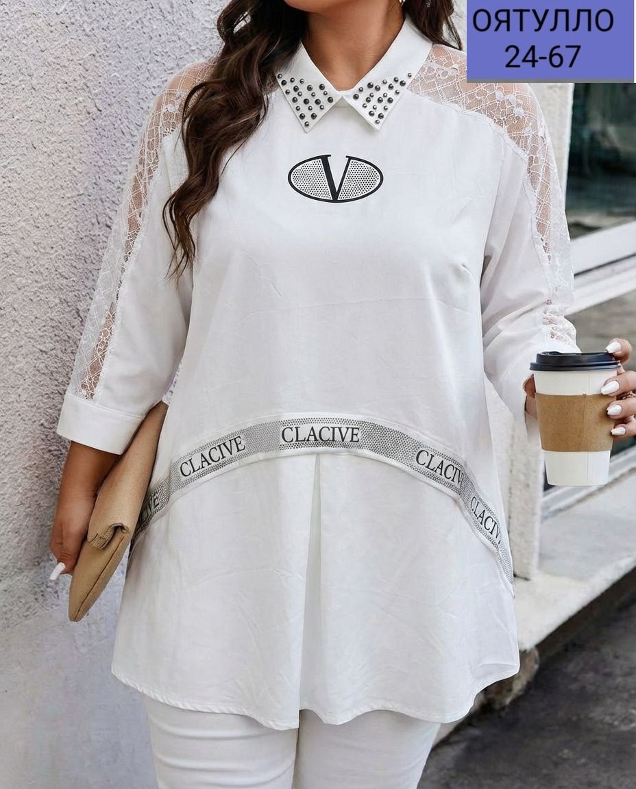 платье женской,платье туника,туника женская,женские платья больших размеров,платья большие размеры