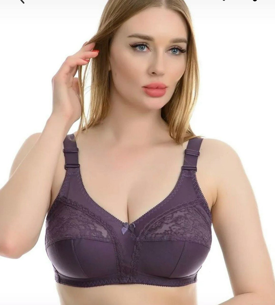 бюстгальтер для полных женщин,бюстгальтер женские,бюстгальтер без косточек большие размеры новое,бюстгальтер без косточек большие размеры,бюстгальтер