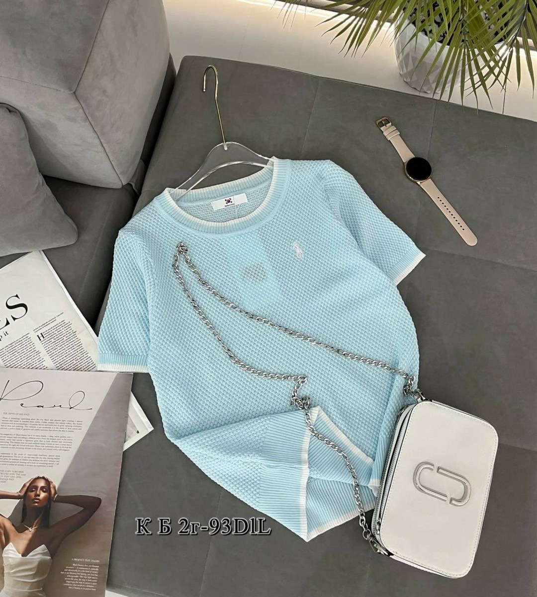 женская кофта,джемпер женский,женская футболка,вязаная футболка,