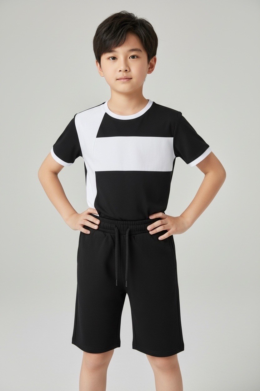 футболки для мальчика,ребенок,футболка стиль,футболка кроя,детская футболка