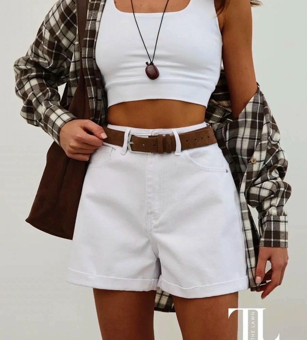 женские шорты,шорты женские повседневные,повседневные шорты,женские летние шорты,шорты джинсовые летние